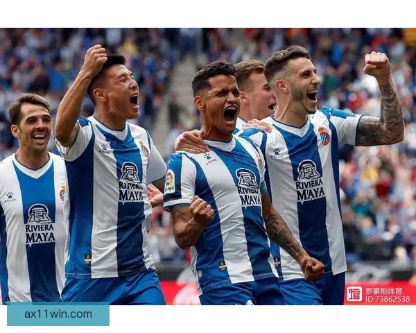 同为西甲名宿久保建英盛赞武磊曾攻破豪门球门实力不俗依旧强劲